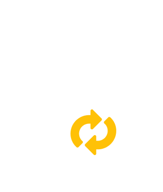 MOV Converter